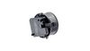 Mahle Interior Blower AB 315 000P