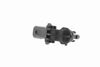 датчик, температура на входящия въздух