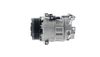  ACP72000P
