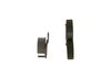 Bosch Timing Belt Kit 1 987 946 540 (1987946540)