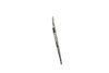 BOSCH Wiper Blade 3 397 004 366