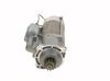 Bosch Starter 0 001 330 072 (0001330072)
