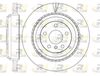 61031-10-MODEL.BMP