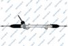 SR700960.JPG