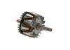 Rotor, generátor F 00M 131 761
