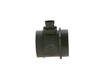 Bosch Air Mass Sensor 0 280 218 416 (0280218416)