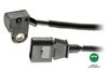 Sensor, Nockenwellenposition