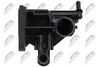 CTM-FT-024_3-WM.JPG