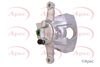 APEC Brake Caliper RCA442