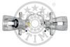 OPT_BC-1260L_WM_01.JPG