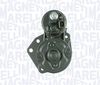 MRF_8016800_3_WR.JPG
