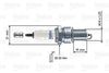 VALEO_SPARK_PLUG_246896_01.JPG