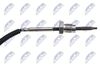 EGT-VW-080_2-WM.JPG