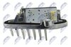 EPX-BM-064_5-WM.JPG