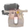 APEC Brake Caliper LCA923N