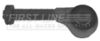 FIRST LINE Tie Rod End FTR4689