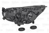 VALEO_HEADLAMP_046675_02.JPG