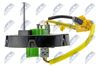EAS-PL-007_5-WM.JPG