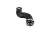 hadice turba MB Sprinter 166045