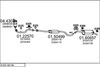 NISS10619A.JPG