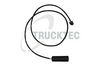 TRUCKTEC AUTOMOTIVE