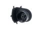 vnitřní ventilátor AB 371 000S