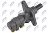 hph-vw-000_2-wm.JPG