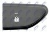 EWS-RE-042_4-WM.JPG