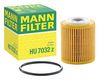 Ölfilter