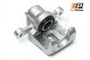 15178961.JPG