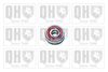 QH_XB9901.JPG