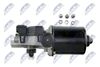 ESW-FT-001_4-WM.JPG