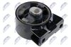 ZPS-CH-047_2-WM.JPG