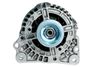 Hella 8EL 011 710-311 Alternator