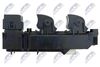 EWS-TY-043_4-WM.JPG