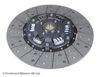 ADC43150_1.JPG