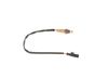 Bosch Lambda Sensor 025802700H