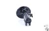 амортисьор