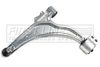 FIRST LINE Control/Trailing Arm, wheel suspension FCA7306
