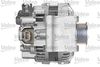 ALTERNATOR_440433_04.JPG