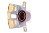 APEC Brake Caliper RCA481N