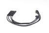 Bosch Ignition Lead Set 0 986 357 265 (0986357265)