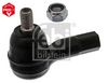 FEBI BILSTEIN