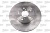 BRAKE_DISC_186686_02.JPG
