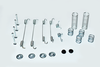 ASAM AUTOMOTIVE
