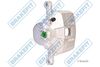 APEC Brake Caliper BCA2159E