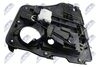 EPS-CH-029S_1-WM.JPG