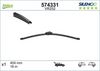 Valeo 574331 Wiper Blade