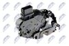 EZC-VV-003_2-WM.JPG