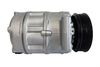  ACP686000S